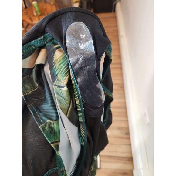 NWOT swim by Cacique swim bottom size 22 - Picture 7 of 7